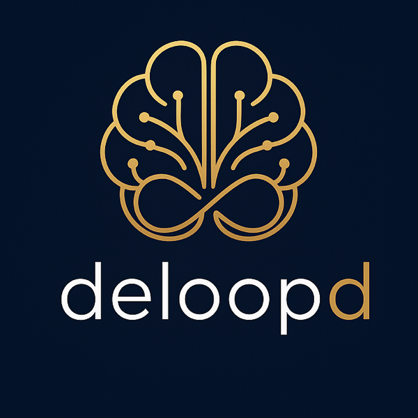DELOOPD